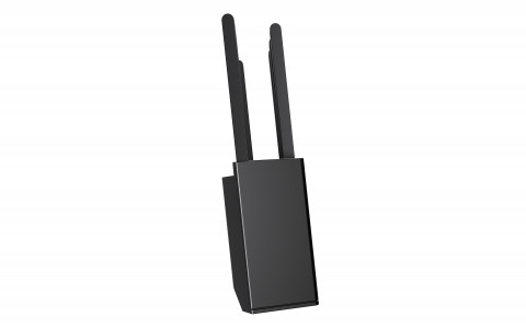 Router bezprzewodowy Tenda TX12L Pro - Galeria zdjęcie 6
