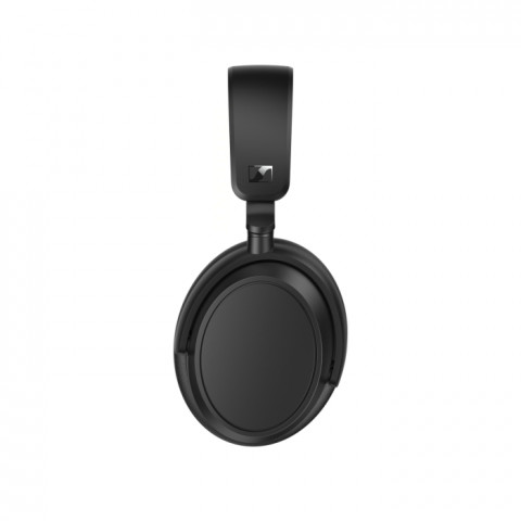Sennheiser AccentumPlus Headphones Black - Galeria zdjęcie 3