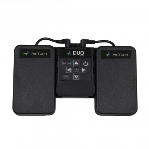 duo500_top-down-01.jpg
