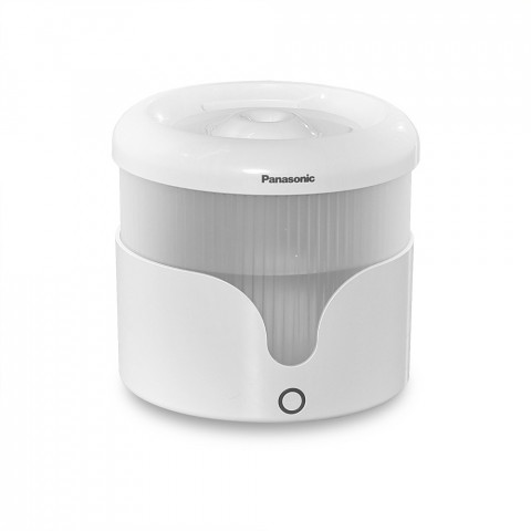 PANASONIC CP-JNW01CW - fontanna dla zwierząt - Galeria zdjęcie 1