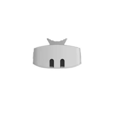 Access Point Ruijie Reyee RG-EST100-E - Galeria zdjęcie 5