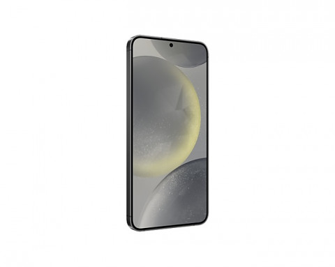 Samsung Galaxy S24+ (S926B) 5G 12/256GB DS Black - Galeria zdjęcie 6