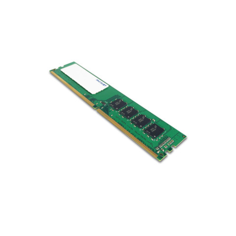 Patriot Signature DDR4 8GB 2400MHz - Galeria zdjęcie 2