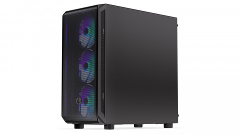 Obudowa ENDORFY Arx 700 ARGB (EY2A013) - Galeria zdjęcie 15
