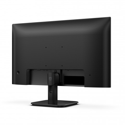 MONITOR PHILIPS LED 27" 27E1N1100A/00 - Galeria zdjęcie 10