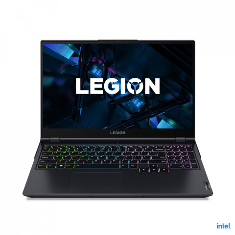 59181217|1|ProductImage|2022-01-06 08:48:34