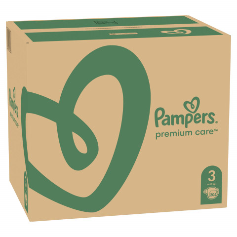 08001090379498_81765798_PRODUCTIMAGE_INPACKAGE_FRONT_LEFT_1_Pampers.jpg