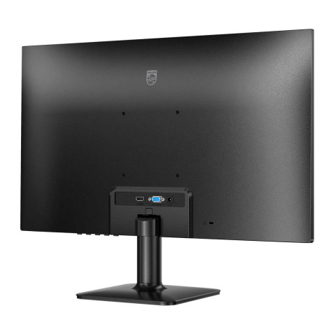 MONITOR PHILIPS LED 23.8" 24E2N1100LB/00 100Hz - Galeria zdjęcie 4