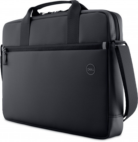 Dell EcoLoop Essential Briefcase 14-16 ­ CC3624 - Galeria zdjęcie 3