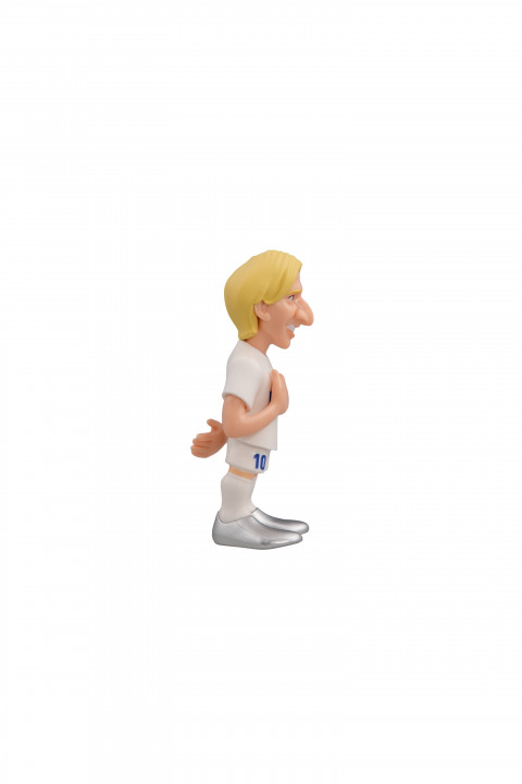 MINIX REAL MADRYT - LUKA MODRIC - Galeria zdjęcie 3