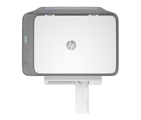 HP DeskJet 2820e All-In-One 588K9B - Galeria zdjęcie 15