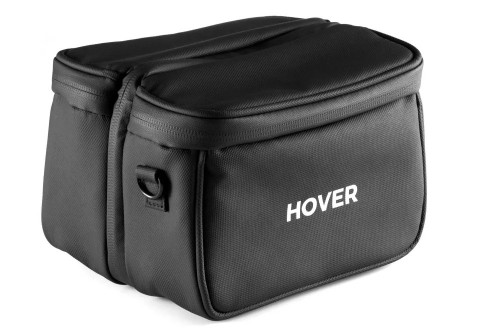 Torba HOVERAir Multi-functional Carry Bag - Galeria zdjęcie 2