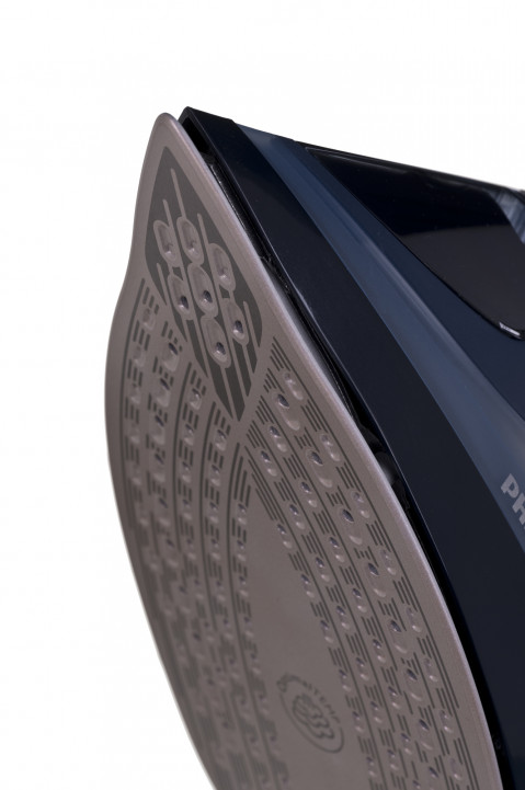 Żelazko PHILIPS DST 8020/20 - Galeria zdjęcie 6