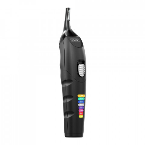 Trymer do brody WAHL Color Trim Advan. 09893.0464 - Galeria zdjęcie 4