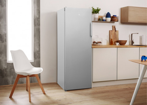 Zamrażarka INDESIT UI6 2 S - Galeria zdjęcie 6