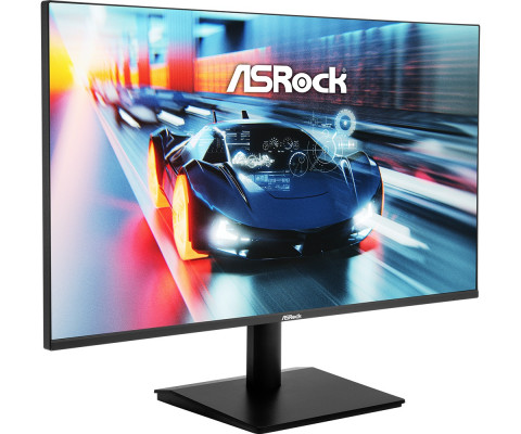 Monitor ASRock Challenger CL25FFA 24.5" - Galeria zdjęcie 3