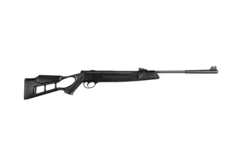 Wiatrówka Hatsan Striker Edge 4,5 mm (053-170) - Galeria zdjęcie 1