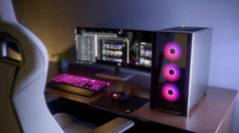 46620326|14|ProductImage|2020-09-17 19:55:39