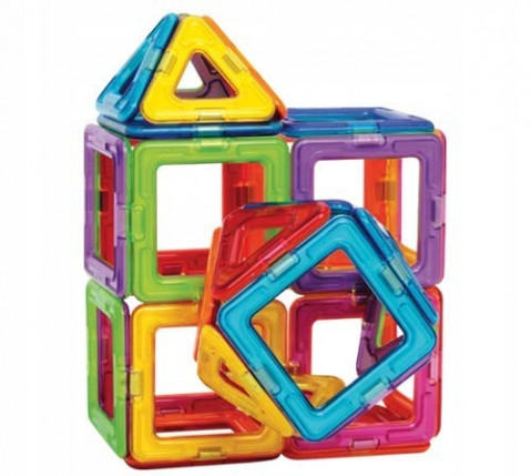 MAGFORMERS 005-701005-04.jpg