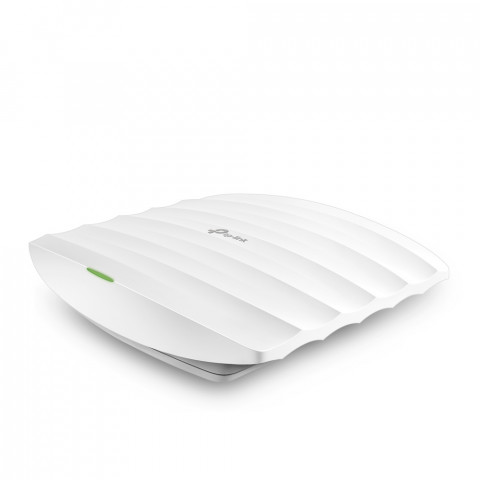 Access Point TP-LINK EAP223 - Galeria zdjęcie 3