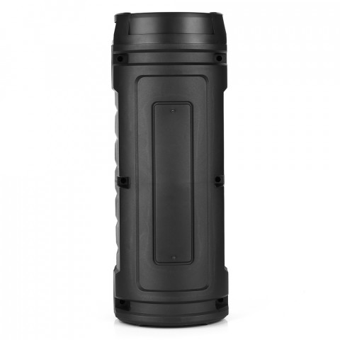 MEDIA-TECH POWER AUDIO BT FUNBOX KEG PRO MT3182 - Galeria zdjęcie 10