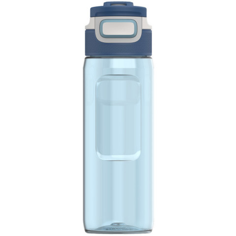 Kambukka butelka na wodę Elton 750 ml - Crystal Blue - Galeria zdjęcie 1