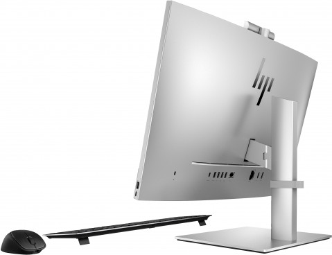 AIO HP EliteOne 840 G9 i5-13500 23,8"FHD IPS 250nits 16GB DDR5 SSD512 Intel UHD W11Pro 3Y OnSite - Galeria zdjęcie 3
