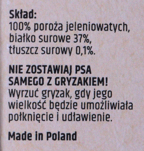 DLZ4DOKSP0013_3.jpg