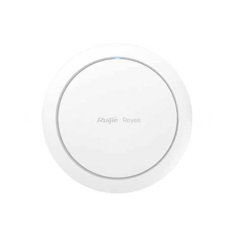 Access Point Ruijie Reyee RG-RAP2266 - Galeria zdjęcie 1