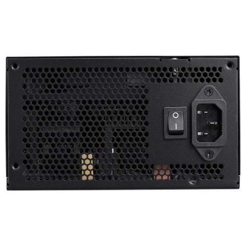 Zasilacz XPG COREREACTOR II 850W Black 80+ Gold ATX 3.0 (75261197) - Galeria zdjęcie 5