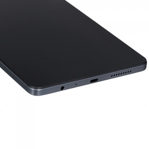 Tablet Xiaomi Redmi Pad SE 8.7" 4/64GB Graphite Gray - Galeria zdjęcie 5