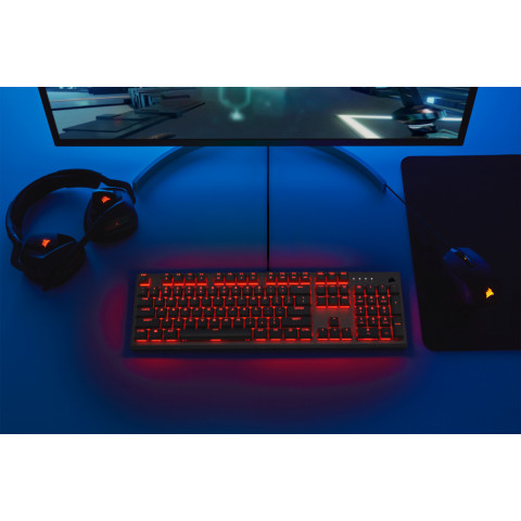 51025672|2|ProductImage|2021-02-02 13:52:27