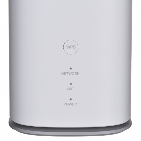 Router ZTE MC888 Pro 5G - Galeria zdjęcie 4