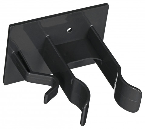 Odkurzacz pionowy Black+Decker BXVMS600E - Galeria zdjęcie 33