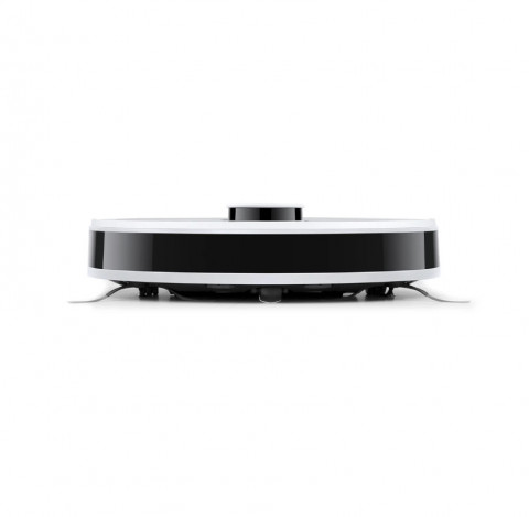 Robot sprzątający Ecovacs Deebot N10 Plus (biały) - Galeria zdjęcie 7
