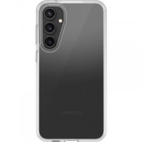 OTTERBOX ETUI REACT SAMSUNG GALAXY S23 FE - Galeria zdjęcie 2