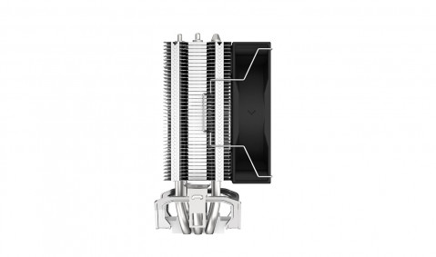 Chłodzenie DeepCool AG300 (R-AG300-BKNNMN-G) - Galeria zdjęcie 5
