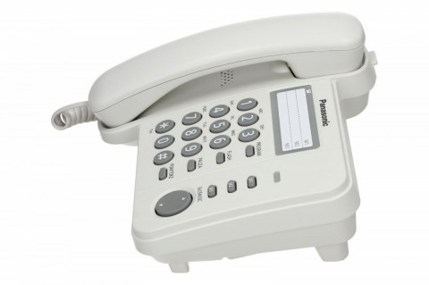 panasonic-telefon-stacjonarny-kx-ts-520-bialy-6392978 3.jpg