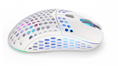 Mysz gam. ENDORFY LIX OWH Wireless PMW3335 - Galeria zdjęcie 11