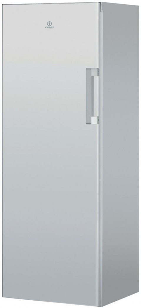 Zamrażarka INDESIT UI6 2 S - Galeria zdjęcie 1