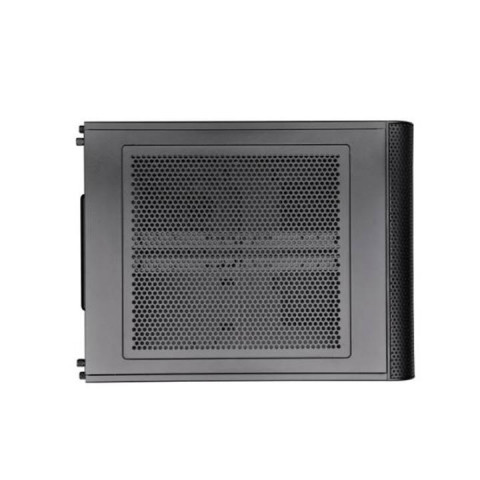 Obudowa Thermaltake Core V21 microATX Window Black - Galeria zdjęcie 13