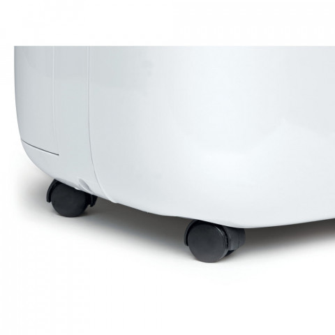 Osuszacz powietrza WHIRLPOOL DE20W5252 - Galeria zdjęcie 13