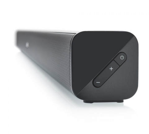 Soundbar JVC TH-E324B 2.0 - Galeria zdjęcie 5