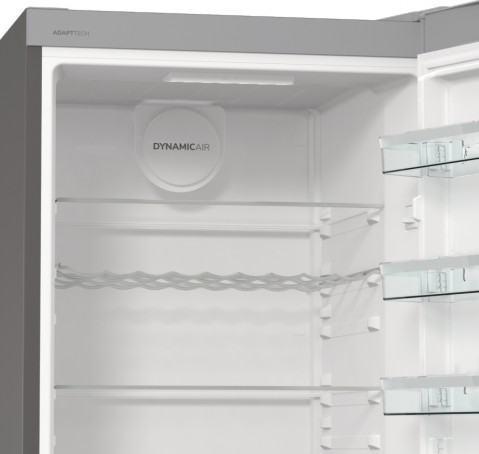 Lodówka GORENJE R619EAXL6 - Galeria zdjęcie 11