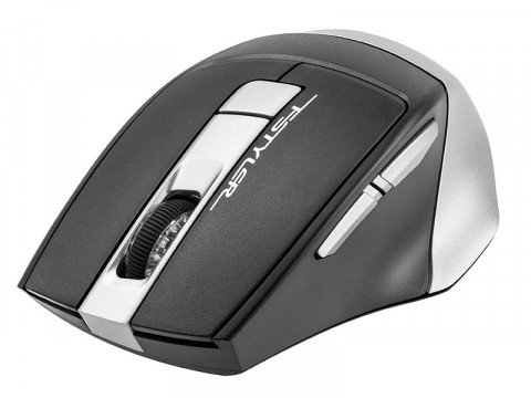 A4TECH MYSZ FSTYLER FB35 2,4 GHZ + BT A4TMYS46717 - Galeria zdjęcie 1
