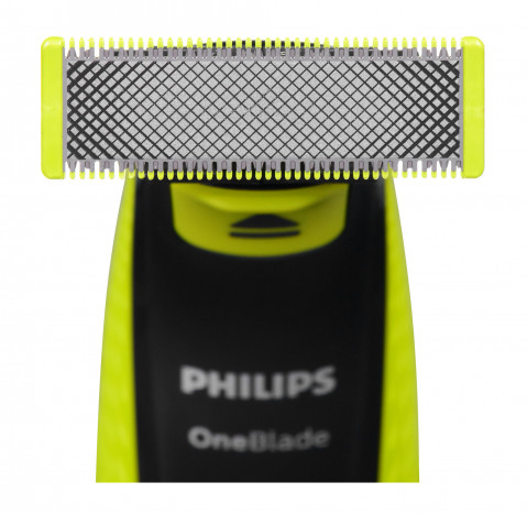 Golarka PHILIPS Oneblade QP2724/10 - Galeria zdjęcie 6