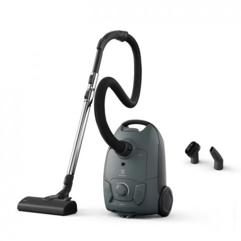 Odkurzacz ELECTROLUX EB51C1OG - Galeria zdjęcie 1