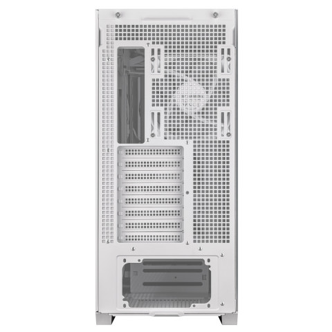 Obudowa Asus TUF GAMING GT302 TG ARGB WHITE - Galeria zdjęcie 10