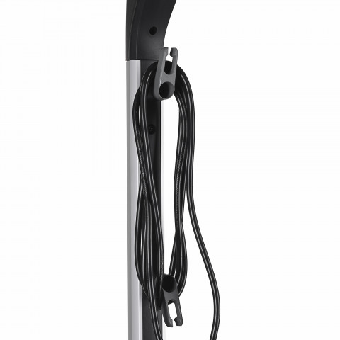 Parownica KARCHER SC 2 Upright - 1.513-500.0 - Galeria zdjęcie 8