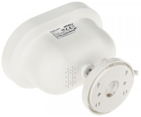KAMERA IP IMOU KNIGHT IPC-F88FIP-V2 - Galeria zdjęcie 6